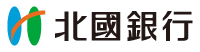 北國銀行